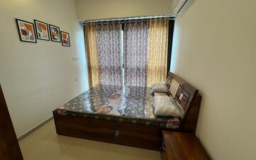 4 BHK Builder Floor For Rent in SS Mayfield Gardens, Sector 51