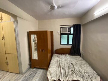 Bedroom in 3 BHK Independent House at Shimla Bypass Road – for Sale