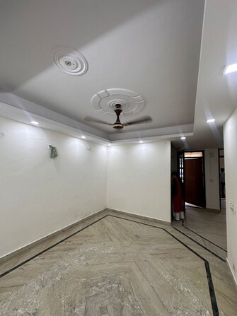 2 BHK Apartment For Rent in Kumar Primavera Wadgaon Sheri Pune  8023824