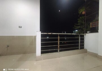 Room in 2 BHK Builder Floor at Saket – for Rent