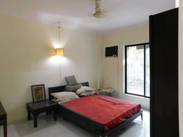 Bedroom in 1 BHK Apartment at Ajmer Road – for Sale