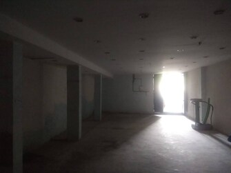 Commercial Warehouse 11000 Sq.Ft. For Rent in Bagru Khurd Jaipur  8023843