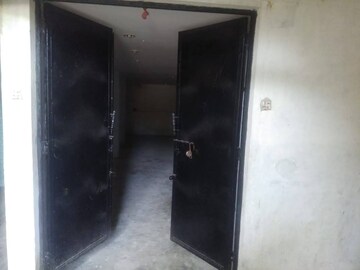  Warehouse – Exterior View View at Bagru Khurd - for Rent