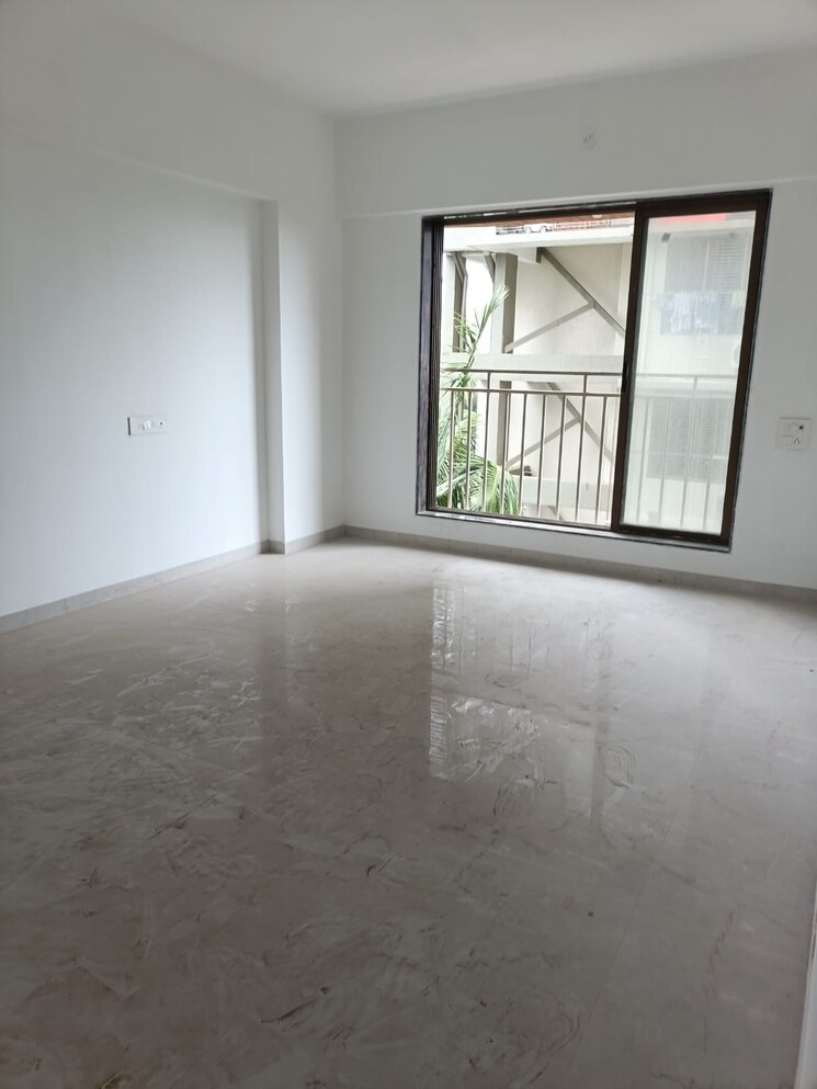 Room, monarch-kitkat 2 Bedroom 640 Sq.Ft. Apartment In Borivali East Mumbai 8023887