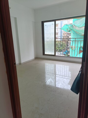 Room in 2 BHK Apartment at Monarch Kitkat, Borivali East – for Sale