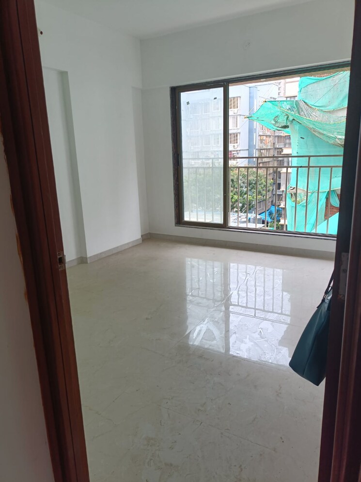 Room, monarch-kitkat 2 Bedroom 640 Sq.Ft. Apartment In Borivali East Mumbai 8023887