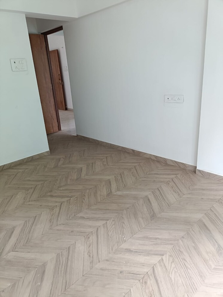 Room, monarch-kitkat 2 Bedroom 640 Sq.Ft. Apartment In Borivali East Mumbai 8023887