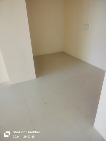 Room in 2 BHK Builder Floor at Chattarpur – for Rent