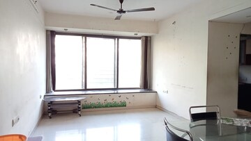  2 BHK Apartment at Lodha Paradise, Majiwada – for Rent