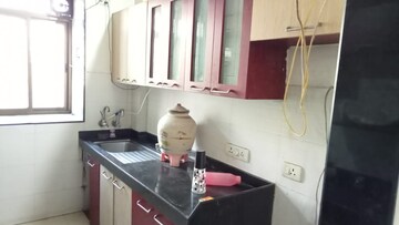  2 BHK Apartment at Lodha Paradise, Majiwada – for Rent