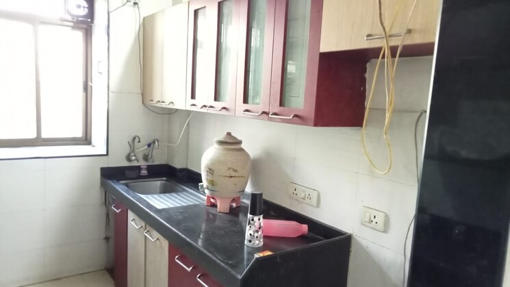 Other, lodha-paradise 2 Bedroom 700 Sq.Ft. Apartment In Majiwada Thane 8023847