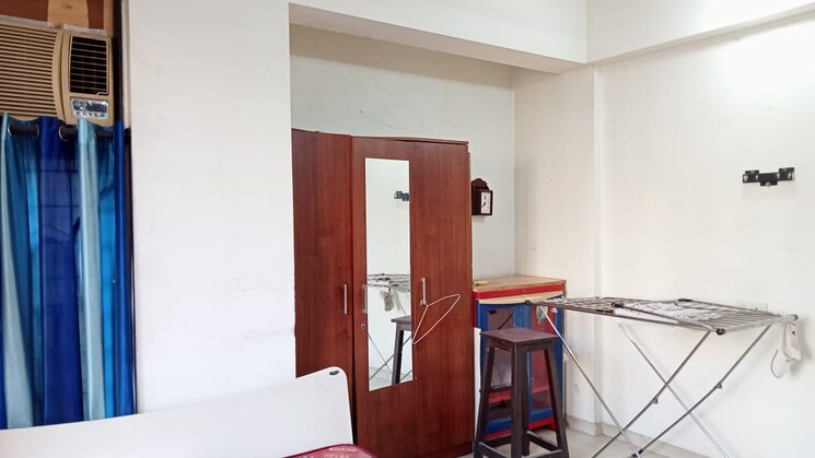 Room, lodha-paradise 2 Bedroom 700 Sq.Ft. Apartment In Majiwada Thane 8023847