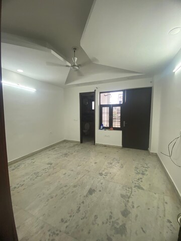 3 BHK Builder Floor For Sale in Uppal Southend, Sector 49