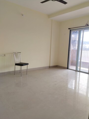3 BHK Apartment For Rent in Haware Tiara, Kharghar