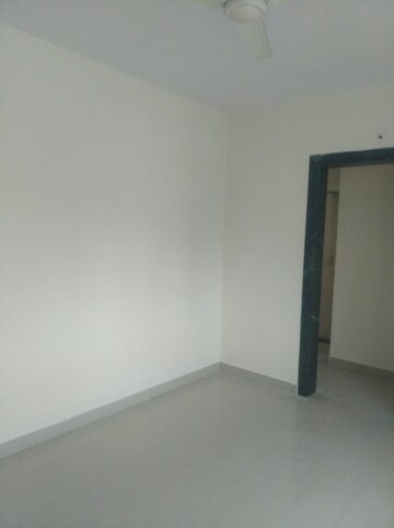 Room in 2 BHK Builder Floor at Gauripada – for Rent