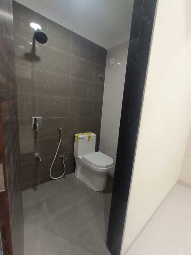 Bathroom, sunteck-west-world 2 Bedroom 650 Sq.Ft. Apartment In Naigaon East Palghar 8023918