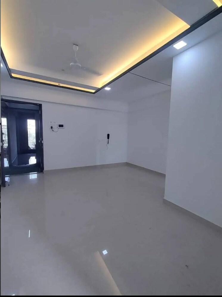 Room, sunteck-west-world 2 Bedroom 650 Sq.Ft. Apartment In Naigaon East Palghar 8023918