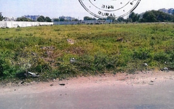 Plot For Sale in Garh Road