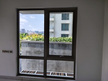 Room in 2 BHK Apartment at Malkajgiri – for Rent