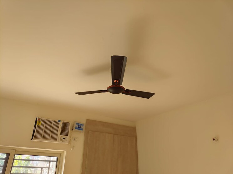 undefined, ashar-metro-towers 2 Bedroom 644 Sq.Ft. Apartment In Vartak Nagar Thane 8023935