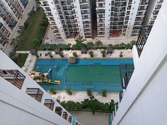 2 BHK Apartment For Rent in Kaveri CHS Gawand Baug Gawand Baug Thane  8023951