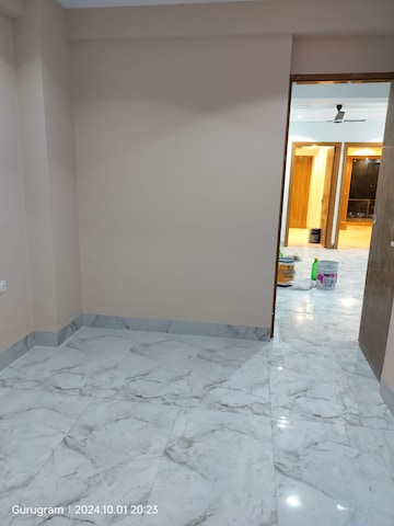 Bedroom in 2 BHK Apartment at Ghod Dod Road – for Sale