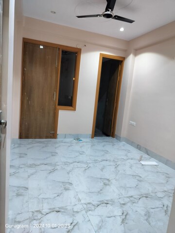 2 BHK Apartment For Sale in Ghod Dod Road