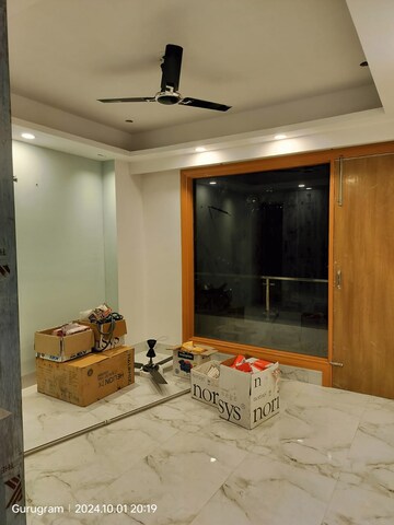 Room in 2 BHK Apartment at Ghod Dod Road – for Sale