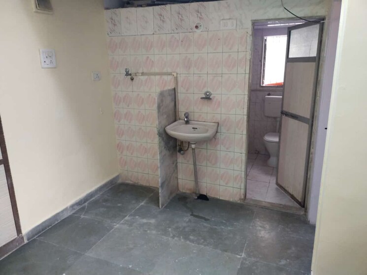 undefined, soham-ahilya 1 Bedroom 650 Sq.Ft. Apartment In Naupada Thane 8023969