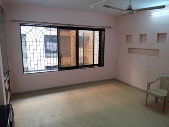 1 BHK Apartment For Rent in Soham Ahilya Naupada Thane  8023969