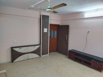 1 BHK Apartment For Rent in Soham Ahilya Naupada Thane  8023969