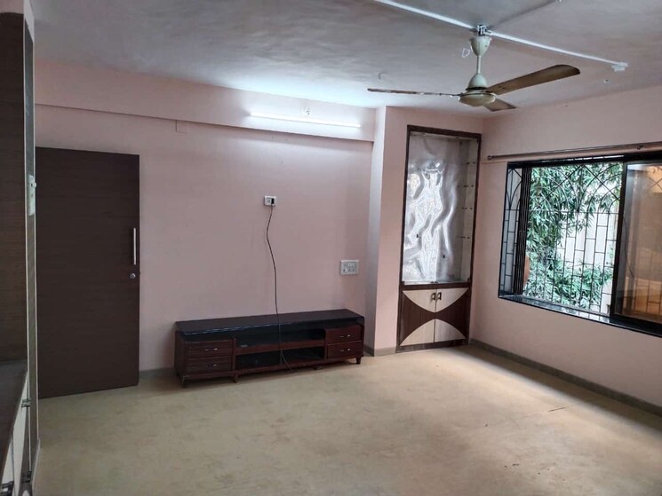 Living Room, soham-ahilya 1 Bedroom 650 Sq.Ft. Apartment In Naupada Thane 8023969