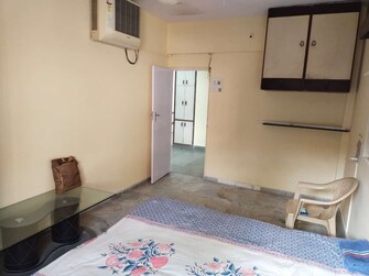 1 BHK Apartment For Rent in Soham Ahilya Naupada Thane  8023969