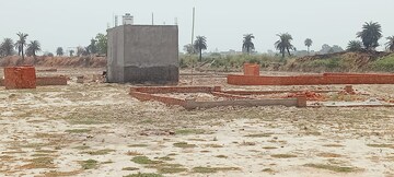 Plot Area in  Plot at Rambha Corona Greens, Sohna Sector 5 – for Sale