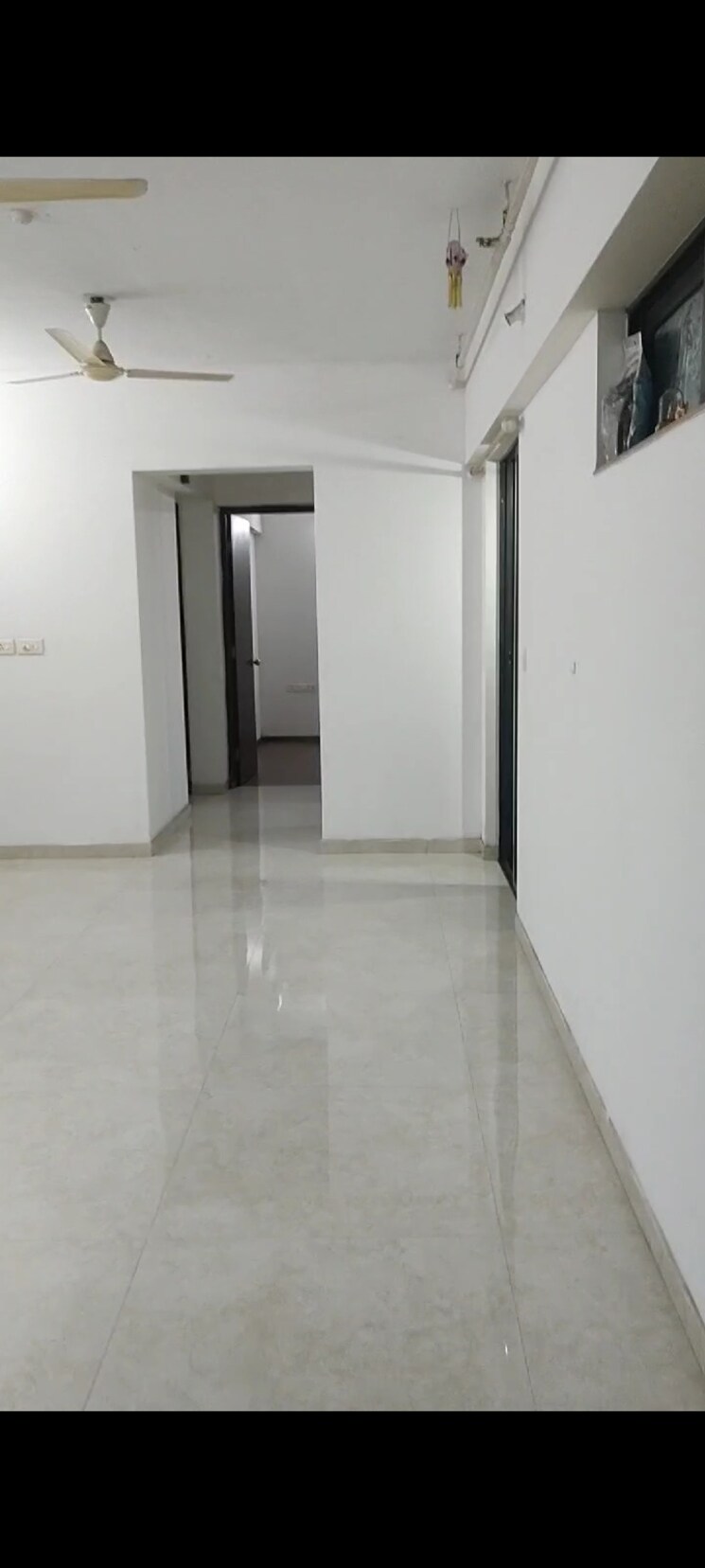 Living Room, dombivli east 1 Bedroom 460 Sq.Ft. Apartment In Dombivli East Thane 8023981
