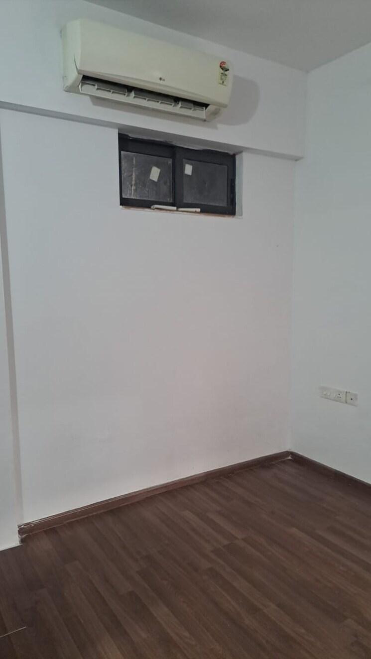 Master Bedroom, dombivli east 1 Bedroom 460 Sq.Ft. Apartment In Dombivli East Thane 8023981