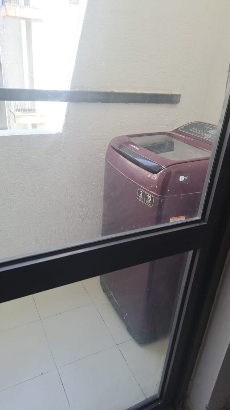 undefined, dombivli east 1 Bedroom 460 Sq.Ft. Apartment In Dombivli East Thane 8023981