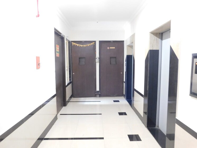 undefined, lake-home 2 Bedroom 1050 Sq.Ft. Apartment In Powai Mumbai 8023984