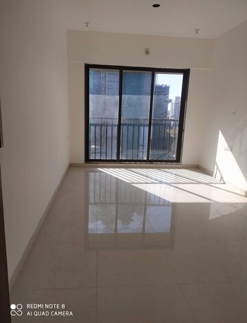 Bedroom in 2 BHK Apartment at DGS Sheetal Usha, Malad West – for Rent