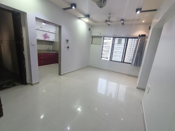 2 BHK Apartment For Resale in Everest World Lavender Kolshet Road Thane  8024026