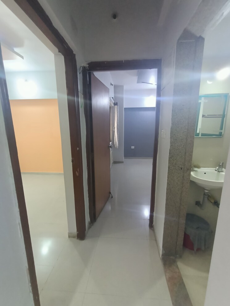 undefined, everest-world-lavender 2 Bedroom 559 Sq.Ft. Apartment In Kolshet Road Thane 8024026