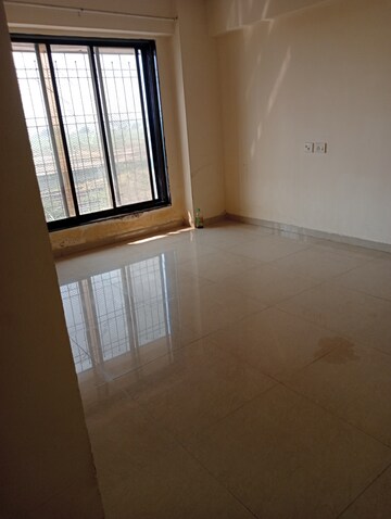 Room in 3 BHK Villa at New Sanganer Road – for Rent