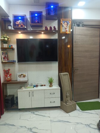 3 BHK Builder Floor For Rent in Sector 82 Noida  8016591