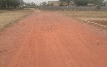 Plot For Sale in Sector 88