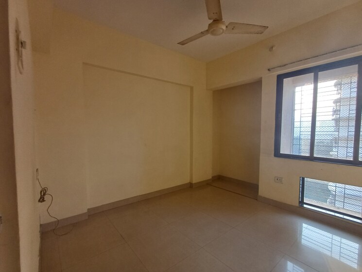 Master Bedroom, supernal-chs-ltd 2 Bedroom 725 Sq.Ft. Apartment In Kolshet Road Thane 8024054