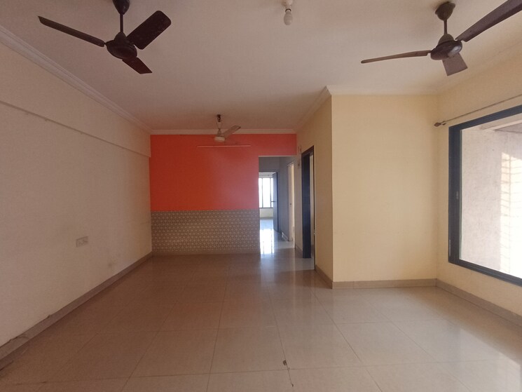 Master Bedroom, supernal-chs-ltd 2 Bedroom 725 Sq.Ft. Apartment In Kolshet Road Thane 8024054