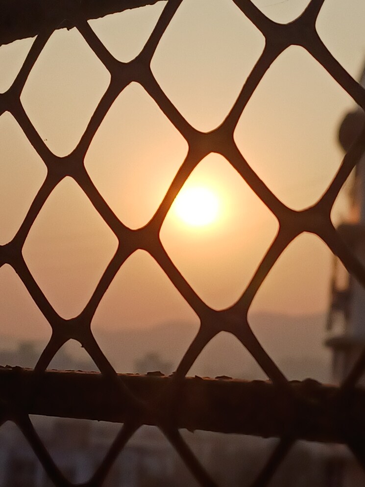 undefined, supernal-chs-ltd 2 Bedroom 725 Sq.Ft. Apartment In Kolshet Road Thane 8024054