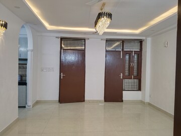 2 BHK Apartment For Rent in Panchsheel Vihar