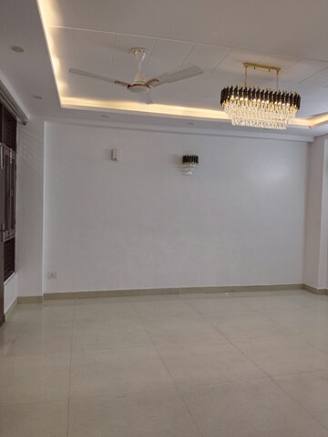  2 BHK Apartment at Panchsheel Vihar – for Rent