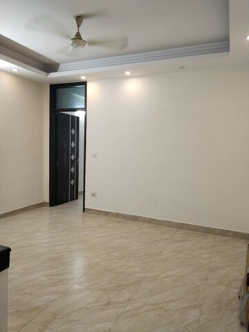  1 BHK Apartment at Panchsheel Vihar – for Rent